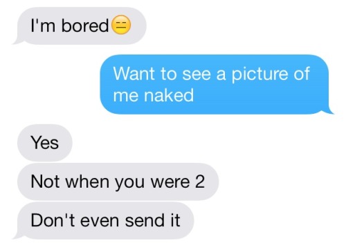 sexlusion:  ztews:  Well shit lol  HAHAHA