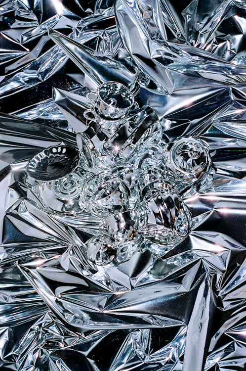 joga:  Sychrodogs