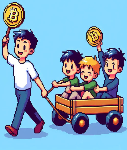 invite friends to become play casino world affiliates for free bitcoin