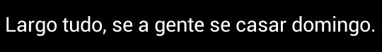 IX