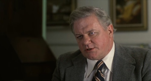 When a Stranger Calls (1979) - Charles Durning as John CliffordSo handsome.[photoset #4 of 6]