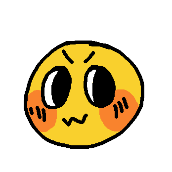 swordknight: cursed emoji this….. cursed emoji - Drawing Prompts