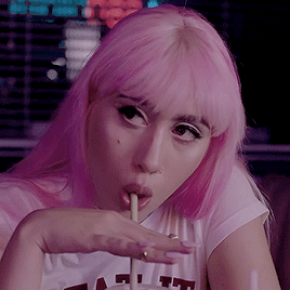 jupiterfly:  I’d much rather be alone