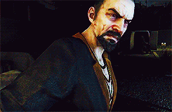 salzarslytherin: Dying Light Gameplay Trailer (E3 2014) (x) 