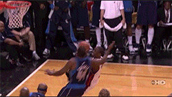 goodkidmadciity:  Wade:06 and 12 finals