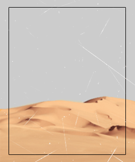dameronae: STAR WARS MEME: favourite male character (1/?) ❖ FN - 2187 aka Finn ‘Sorry. Han. Mr