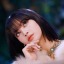 byoutae