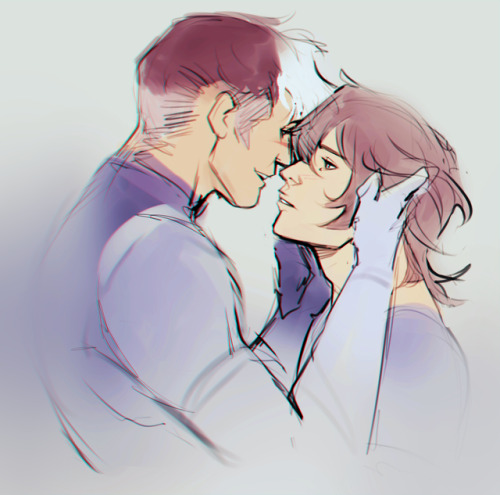 krederic:Someone requested Sheith on my KO-FI a while ago! Sorry this took so long. DJFHG