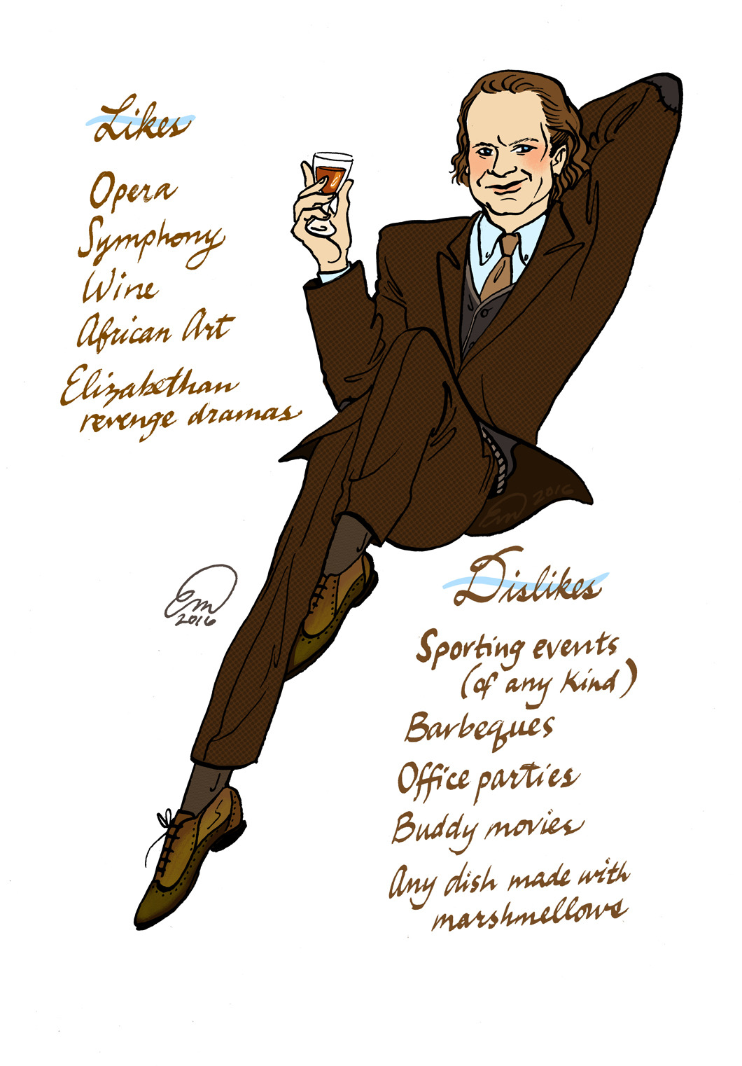 Here Are My Fraiser Pin Ups At Long Last Probably Going To Do More I Here Are My Fraiser Pin Ups At Long Last Probably Going To Do More I