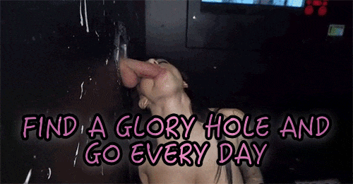 sissy-caps:  sissy-caps.com 