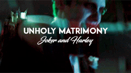 villainsinlove:Favorite TV Tropes + Examples