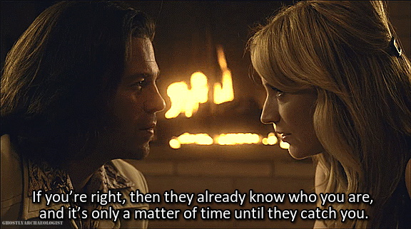 Embedded image 11