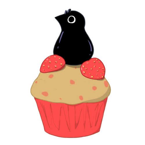 brigpod:  pepperree:  Random thing for brigpod  INKY  IT INKSO CUTE
