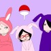 Sex rosaline-kei:🐰 Uchiha 🐰 Family 🐰Tried pictures