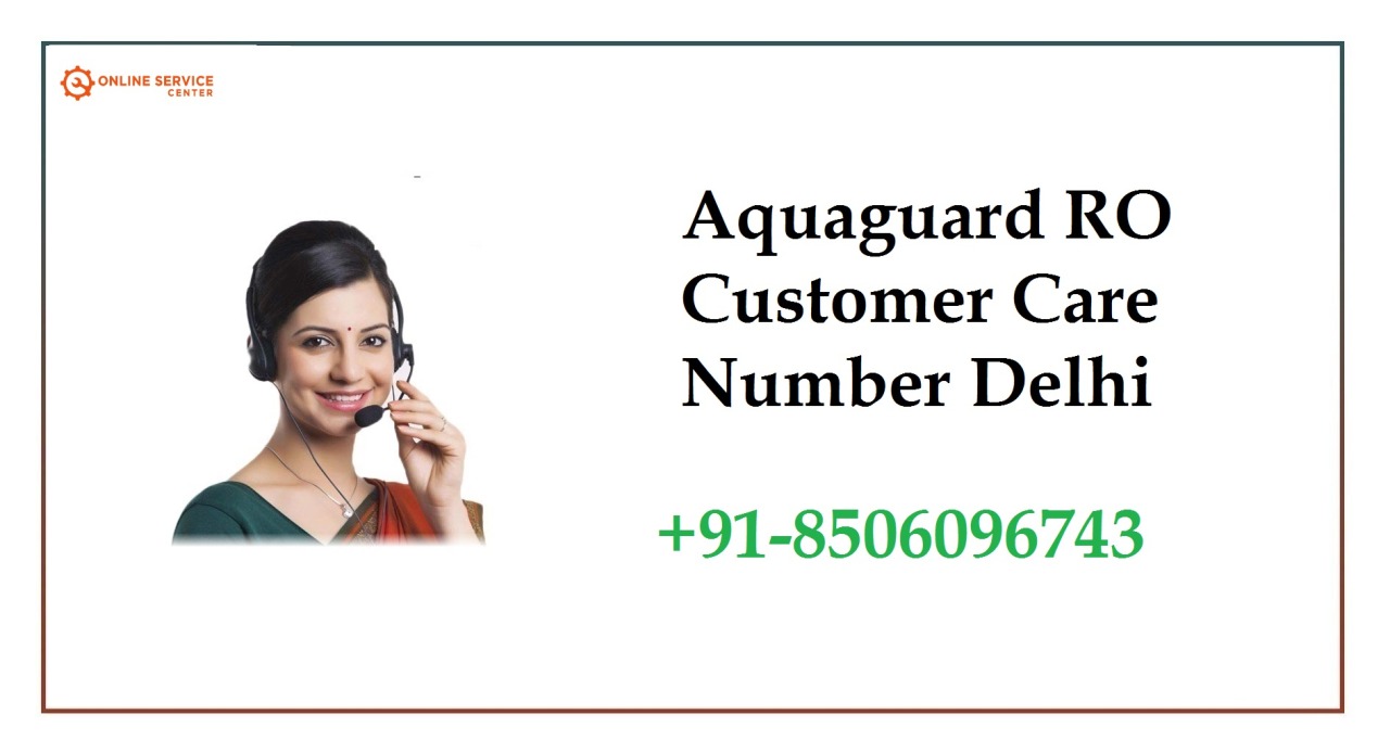 Aquaguard Customer Care on Tumblr Aquaguard Customer Care on Tumblr