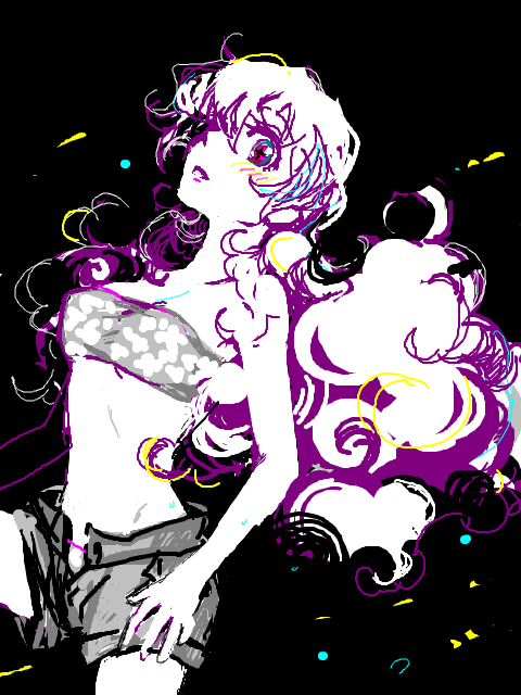 gihavillage:テブログ＠ニア