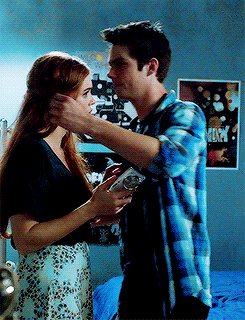 Stydia Colour Palate