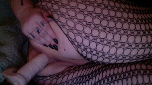 misszombeezyx:  @misszombeezyx