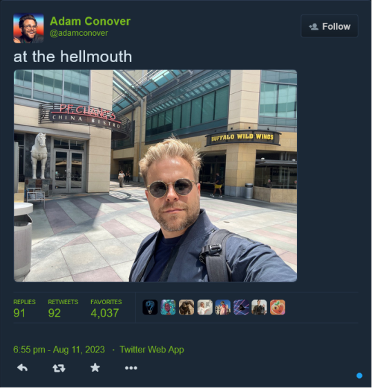 Tumblr media