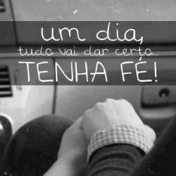 Com amor, Sam