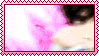 ouran