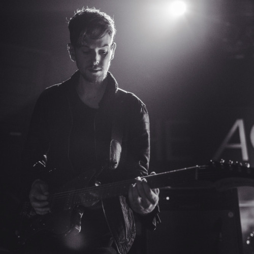 the1975era:  / / A D A M / / 