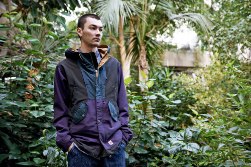 GARBSTORE2014 Spring Summer