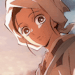 smol-ackerman:memories…KIMETSU NO YAIBA: Entertainment District Arc: Ep. 07