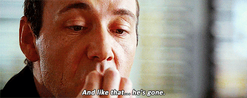 orionsmusik:The usual suspects (1995)