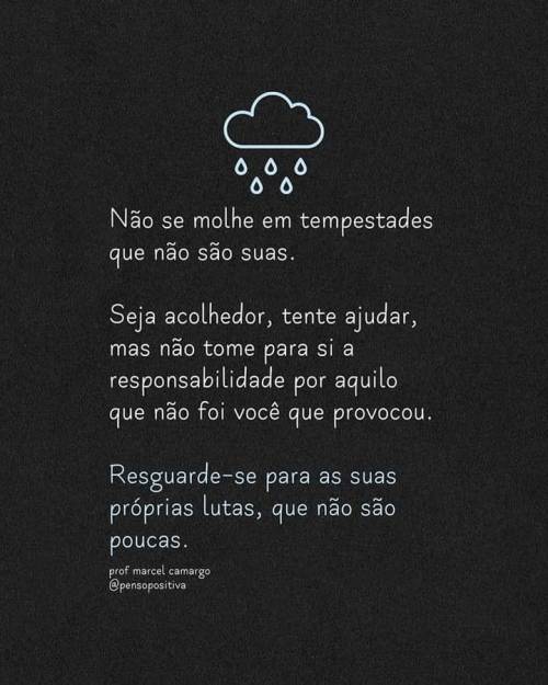 patyoli - Sobre mim 🫀