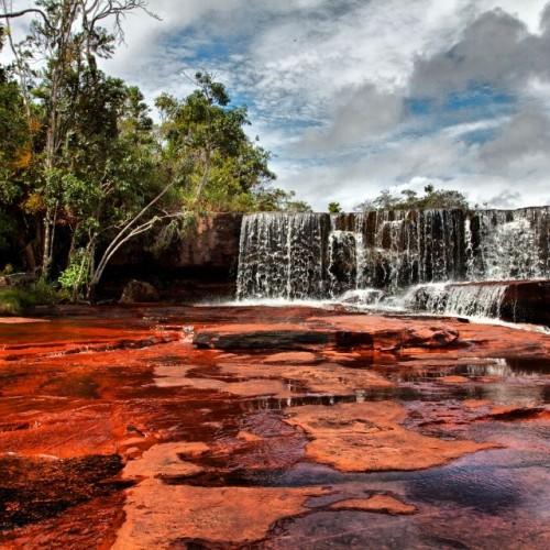wheredoyoutravel:  by soldo76 // via Instagram http://ift.tt/1iPi5sP