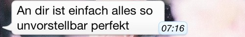 stillerebellin