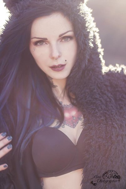 riae-suicide4ever:  Ria