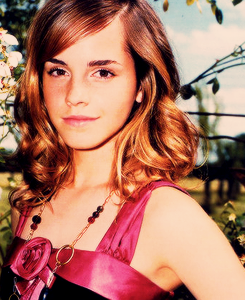 ohwtsons-blog:  emma+teen vogue photoshoot 