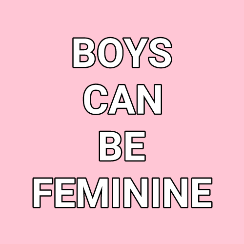 transboysunited:something too many people seem to forget