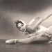 swanlake1998:larisa sakhyanova photographed as odile/odette in swan lake