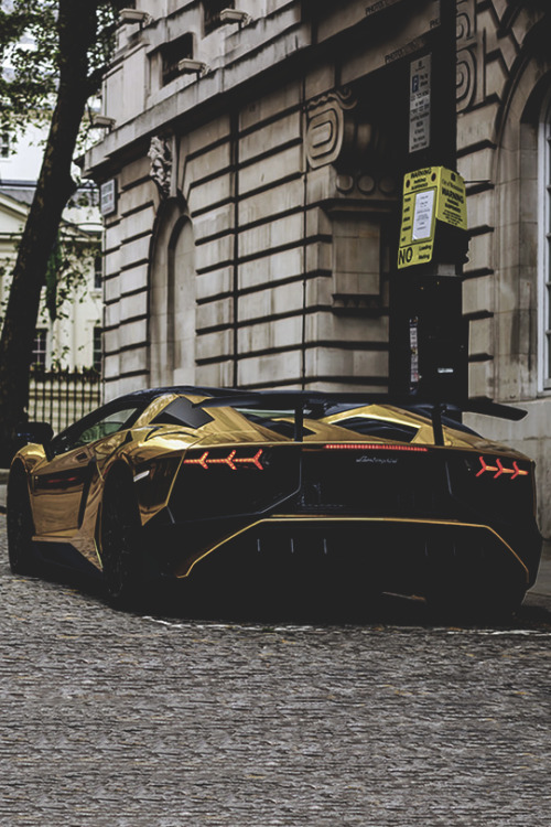 modernambition:  Goldie | MDRN