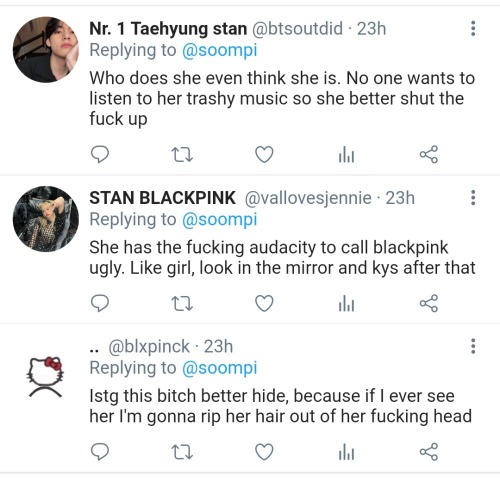 03. What The Actual Fuck