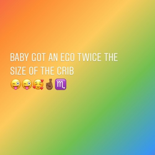Insider (at Jacksonville, Florida) Https://www.instagram.com/p/B_jL1LojA6tpY5t9ziFdui-JIqSLzzT0-6PzN80/?igshid=1htw7ezfxw1x0