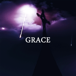 saloume:  angels... they're falling.     