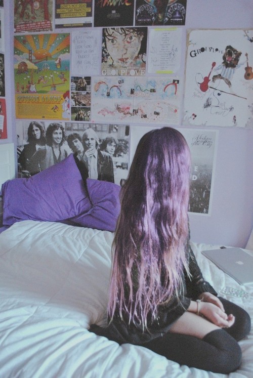 http://super--ello.tumblr.com/post/89578349204