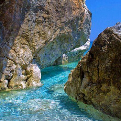 angellothoughts: Greece is beautiful. #greekgod #greekCultures #AncientGreece.