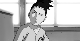 hokages:  Shikamaru Nara  🠊    🠊    🠊  [for anon] 