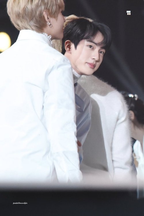  Pastel Mood | Do Not Edit. 
