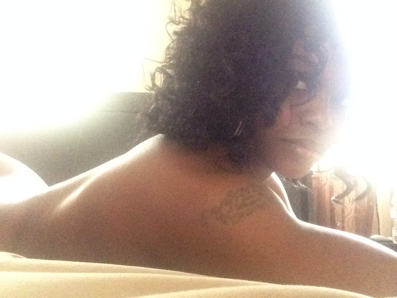 differentisthenormal:  thesinwhisperer: Lazy, sunlit days  Damn.