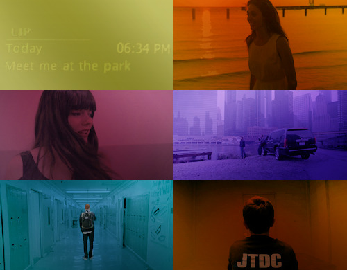 Tumblr media