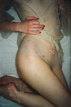 xxx tumblr