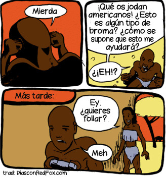 foreverdai:  Anticonceptivos 