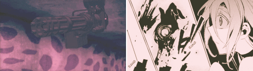 mariamishinuma:EPISODE 8 VS CHAPTER 25