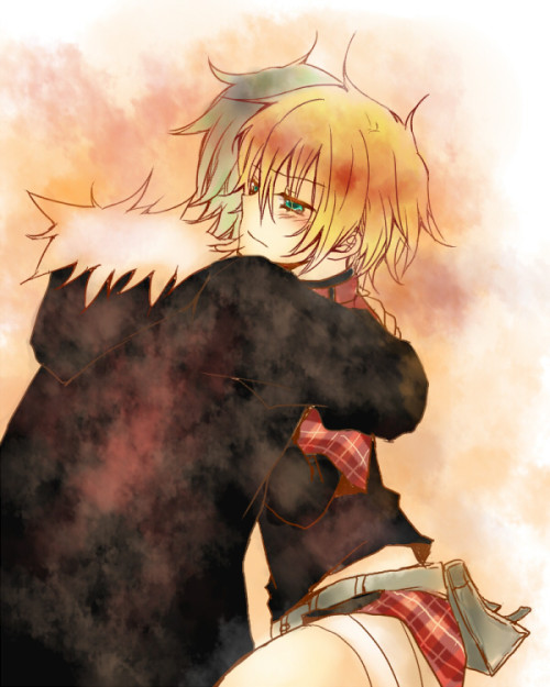 megane-daisuki: Pixiv ID: 20428278 Pixiv Member: hota